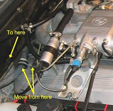 See P305A in engine
